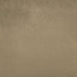 Kasmir Savor Stone Fabric