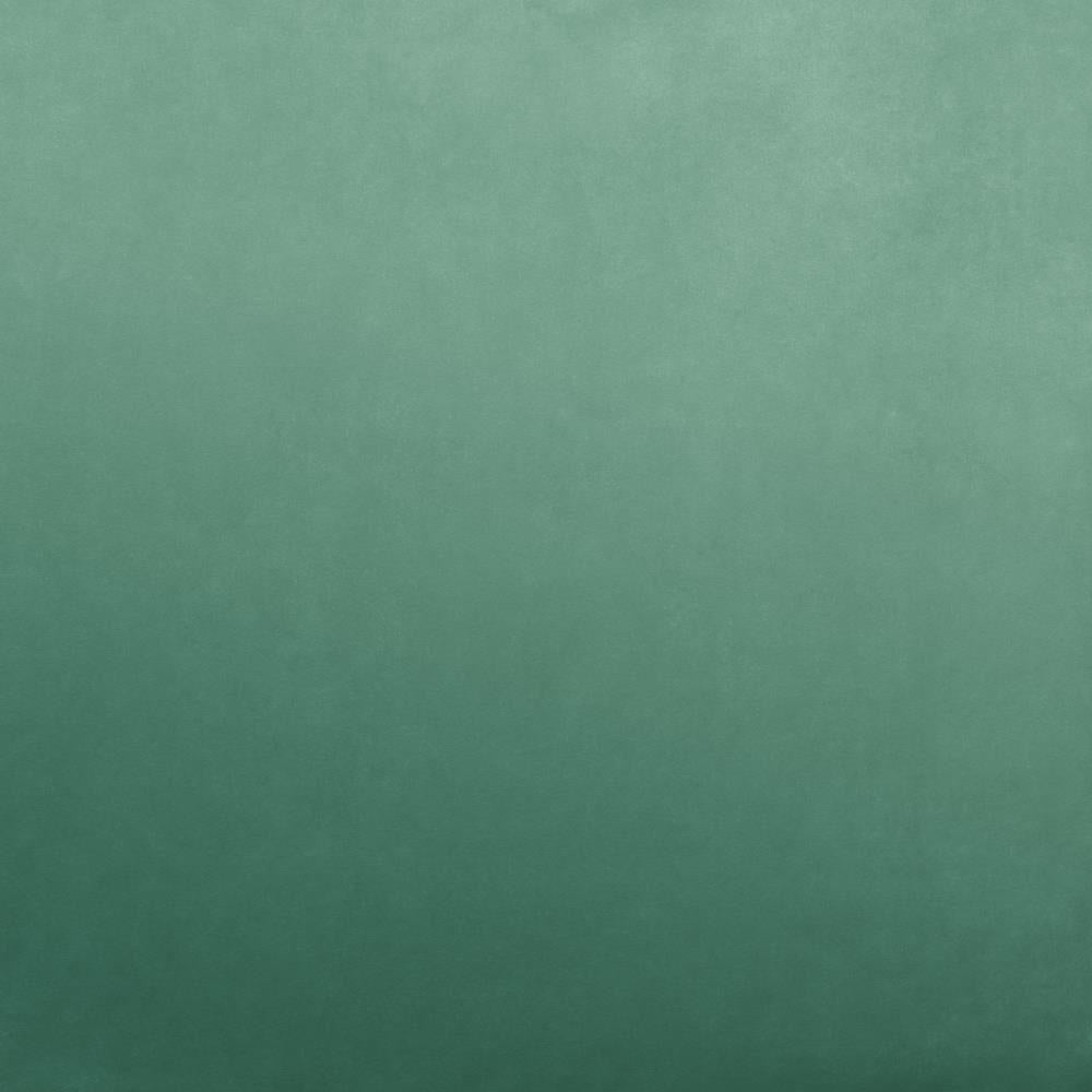 Kasmir Savor Turquoise Fabric