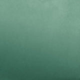 Kasmir Savor Turquoise Fabric