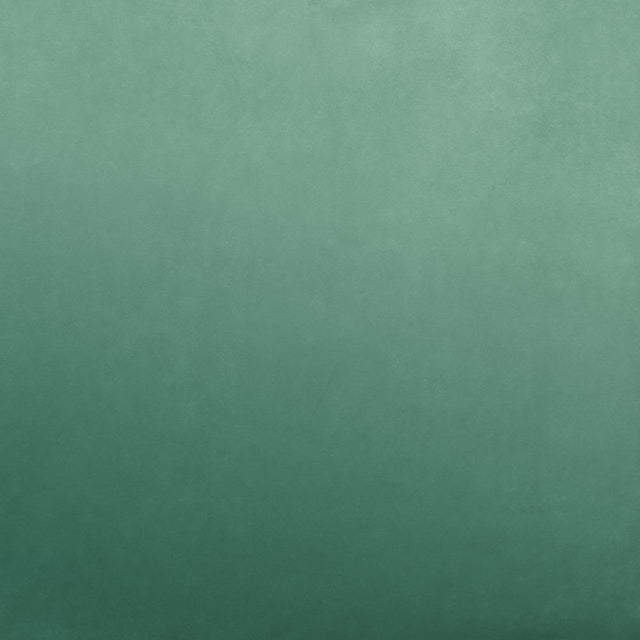 Kasmir Savor Turquoise Fabric