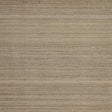 Schumacher Kaji Silk Brown Wallpaper
