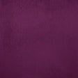 Kasmir Savor Violet Fabric