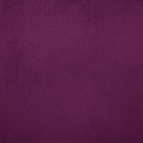Kasmir Savor Violet Fabric