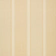 Schumacher Lucera Stripe Ivory Wallpaper