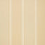 Schumacher Lucera Stripe Ivory Wallpaper