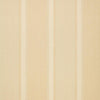 Schumacher Lucera Stripe Ivory Wallpaper