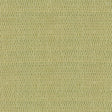 Kasmir Sequence Leaf Fabric