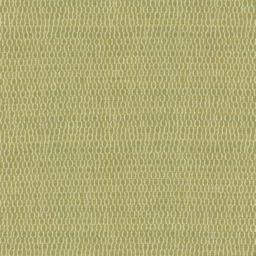 Kasmir Sequence Leaf Fabric