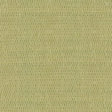Kasmir Sequence Leaf Fabric
