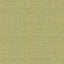 Kasmir Sequence Leaf Fabric