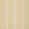 Schumacher Lucera Stripe Lemon Lime Wallpaper