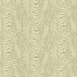 Kasmir Shade Tree Silver Fabric