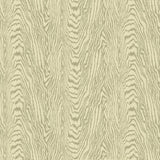 Kasmir Shade Tree Silver Fabric