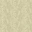 Kasmir Shade Tree Silver Fabric