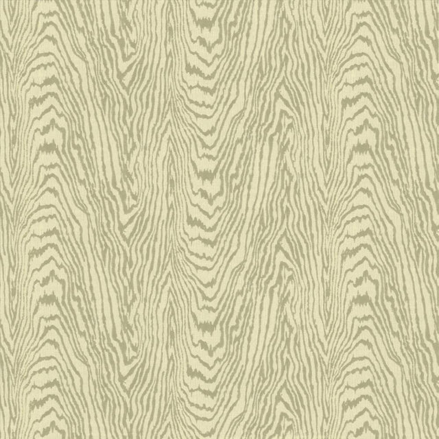 Kasmir Shade Tree Silver Fabric