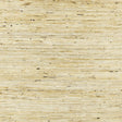 Schumacher Sonota Arrowroot Oatmeal Wallpaper