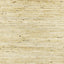 Schumacher Sonota Arrowroot Oatmeal Wallpaper