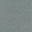 Kasmir Sling Shot Navy Fabric