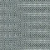 Kasmir Sling Shot Navy Fabric