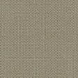 Kasmir Sling Shot Pewter Fabric