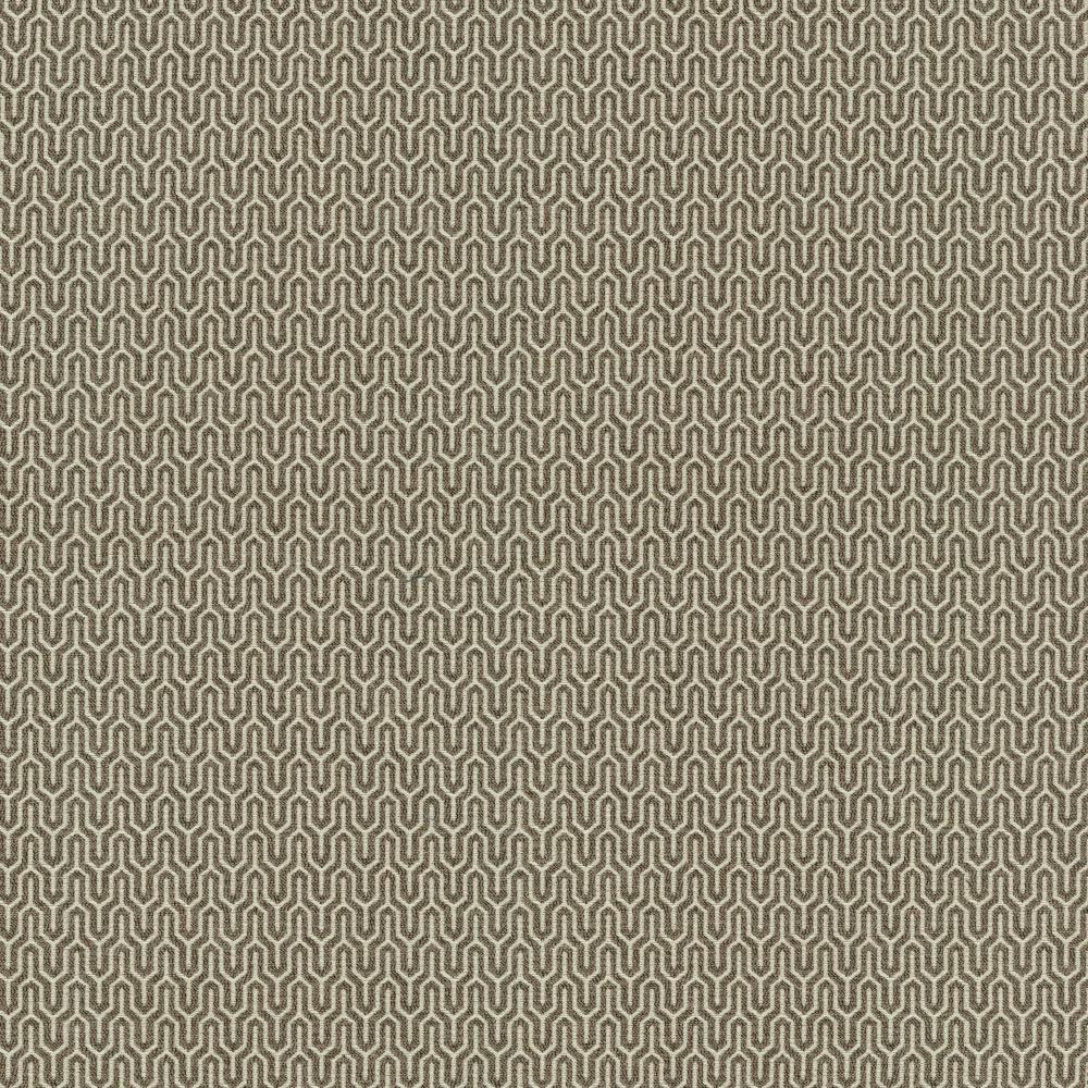 Kasmir Sling Shot Pewter Fabric