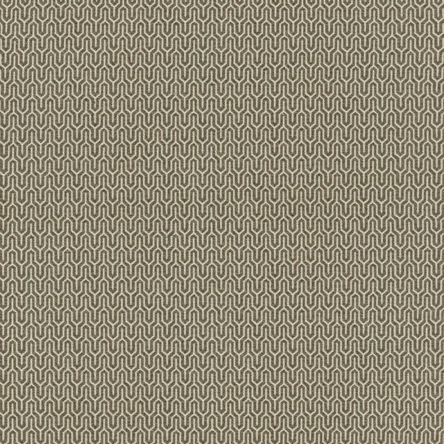 Kasmir Sling Shot Pewter Fabric