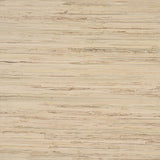 Schumacher Nami Rushcloth Cork Wallpaper