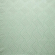 Kasmir Sophisticate Aquarius Fabric