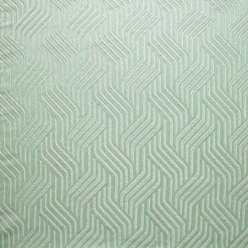 Kasmir Sophisticate Aquarius Fabric