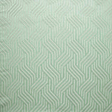Kasmir Sophisticate Aquarius Fabric