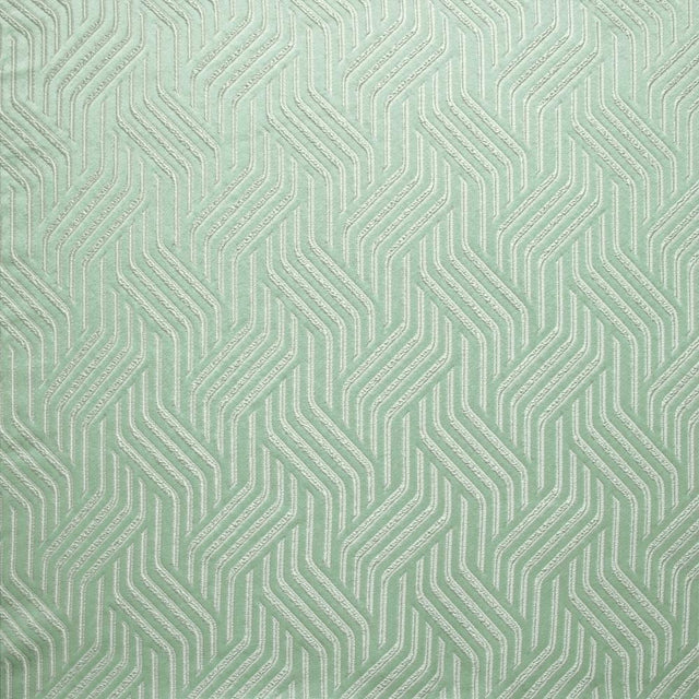 Kasmir Sophisticate Aquarius Fabric