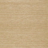 Schumacher Ayame Sisal Sage Wallpaper
