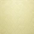 Kasmir Sophisticate Vanilla Fabric