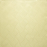 Kasmir Sophisticate Vanilla Fabric