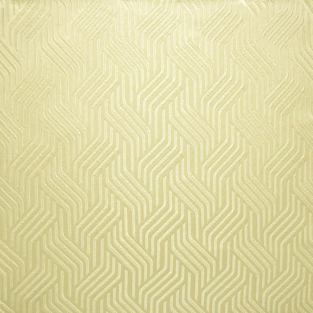 Kasmir Sophisticate Vanilla Fabric