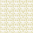 Kasmir Streets Camel Fabric