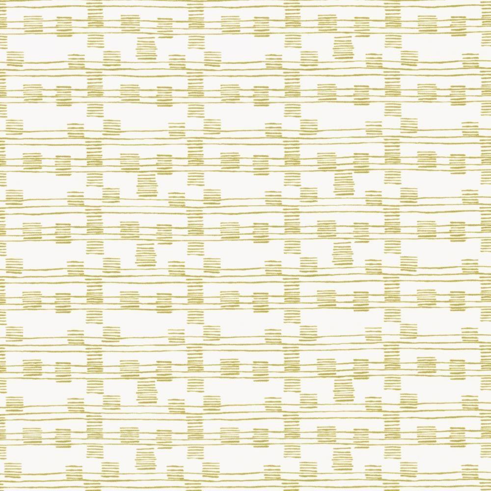 Kasmir Streets Camel Fabric