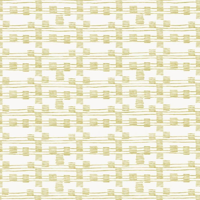 Kasmir Streets Camel Fabric