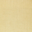 Schumacher Goza Weave Wheat Wallpaper