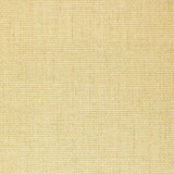 Schumacher Goza Weave Wheat Wallpaper