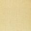 Schumacher Goza Weave Wheat Wallpaper