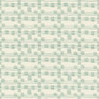 Kasmir Streets Seaspray Fabric