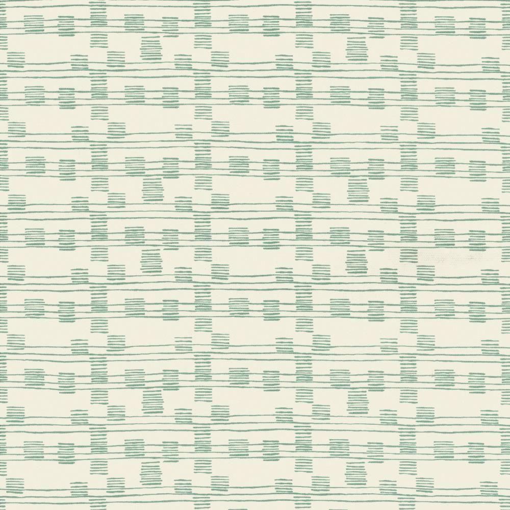 Kasmir Streets Seaspray Fabric