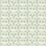 Kasmir Streets Seaspray Fabric
