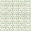 Kasmir Streets Seaspray Fabric