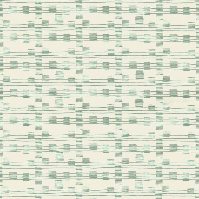 Kasmir Streets Seaspray Fabric