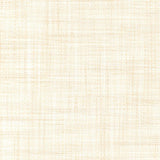 Schumacher Karami Weave Rice Wallpaper