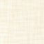 Schumacher Karami Weave Rice Wallpaper
