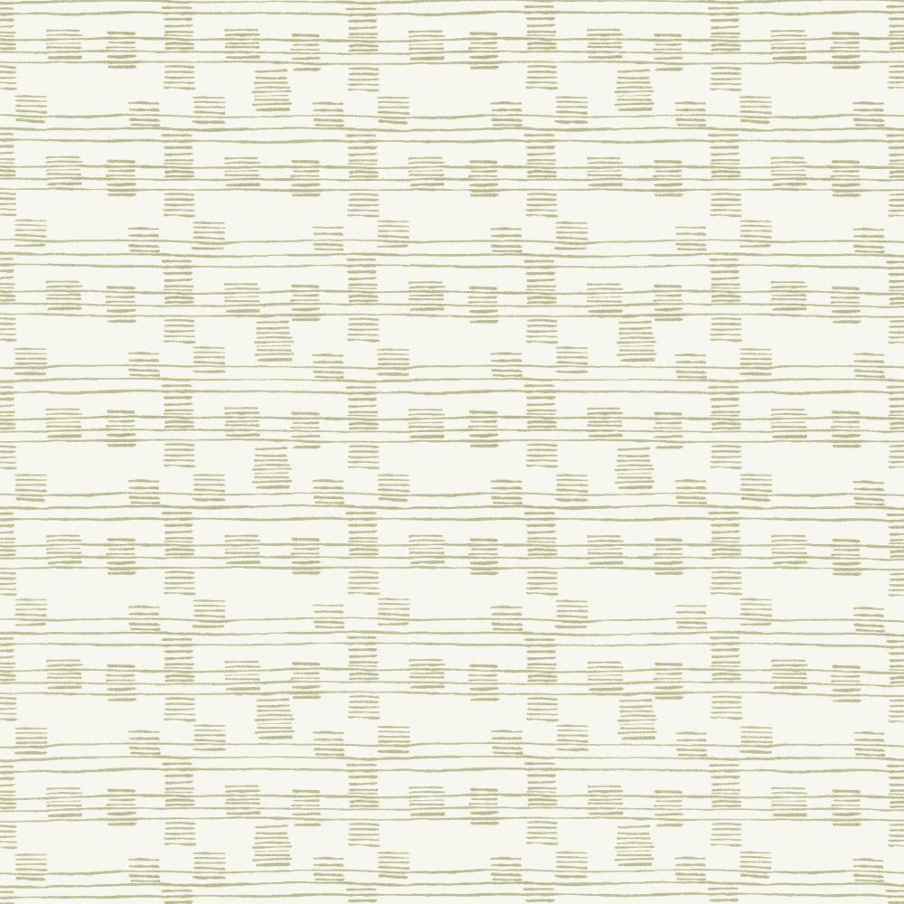 Kasmir Streets Silver Fabric