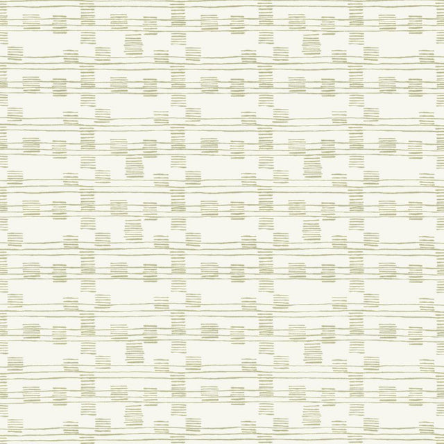 Kasmir Streets Silver Fabric